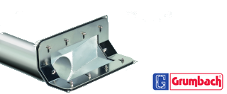 Zur Kategorie Attika-Supergully VA m. Keil wechseln