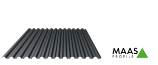 Zur Kategorie Aluminium wechseln