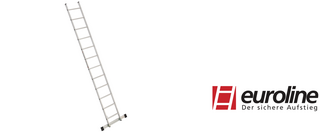 Zur Kategorie Nr. 30188 Sprossenanlegeleiter wechseln
