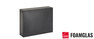 Zur Kategorie FOAMGLAS S3 wechseln