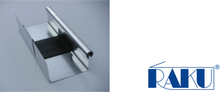 Zur Kategorie Rinnendila kastenform wechseln