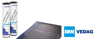 Zur Kategorie TWIN Estrichbahn wechseln