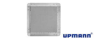 Zur Kategorie AluStar Eco Wand-Decke wechseln