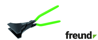 Zur Kategorie Breitfalzzange wechseln