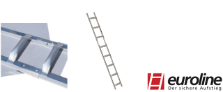 Zur Kategorie Nr. 320 Dachdeckerauflegeleiter wechseln