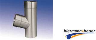 Zur Kategorie Anthra-Zink Fallrohrabzweig wechseln