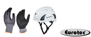 Zur Kategorie Schutzbekleidung wechseln