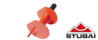 Zur Kategorie Rinnenschnurabroller wechseln