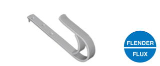 Zur Kategorie für Schiefer wechseln