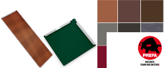 Zur Kategorie Kleinformatplatten wechseln