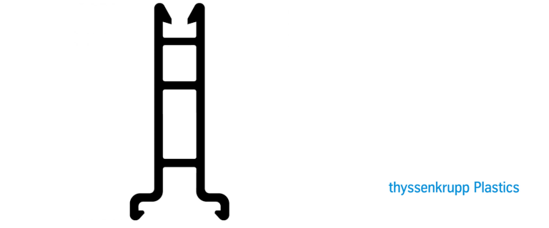 Zur Kategorie Mitteldistanzsteg 32 blau wechseln