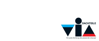 Zur Kategorie APP 3,0 Dampfbremse-Notabdichtung wechseln