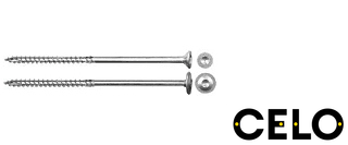 Zur Kategorie Tellerkopf wechseln