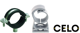 Zur Kategorie CELO Elektro- und Sanitärbefestigung wechseln