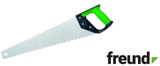 Zur Kategorie Gipskartonsäge wechseln