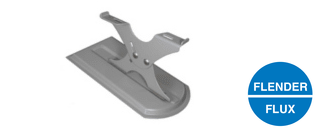 Zur Kategorie für Biber 18 wechseln