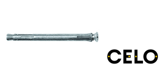 Zur Kategorie Metallrahmendübel MR wechseln