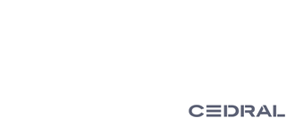 Zur Kategorie Etex Restposten wechseln