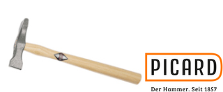 Zur Kategorie Kreuzschweifhammer wechseln