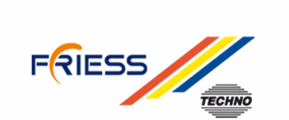 Zur Kategorie Ringpinsel Comet BlueLine wechseln