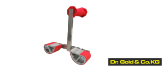 Zur Kategorie Carrymate Tragegriffe wechseln