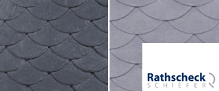 Zur Kategorie Fischschuppen-Schablone wechseln