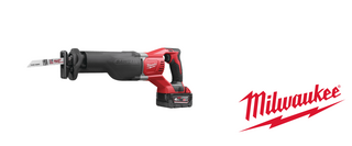 Zur Kategorie Akku-Säbelsägen wechseln