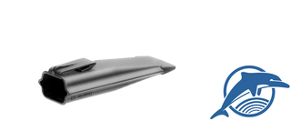 Zur Kategorie Delphin Kunststoffköcher wechseln