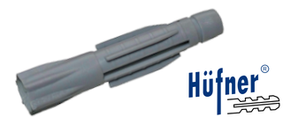 Zur Kategorie Hüfner Universaldübel UNIVERS wechseln