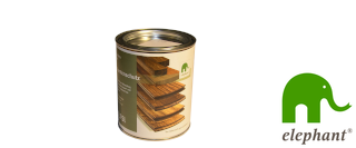 Zur Kategorie Bambus Hirnholzschutz wechseln