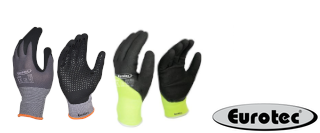 Zur Kategorie Arbeitshandschuhe wechseln