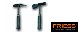 Zur Kategorie Hämmer, Beile, Äxte wechseln