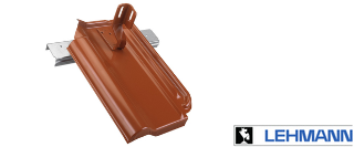 Zur Kategorie Aufdach-Modulhalter HVS wechseln