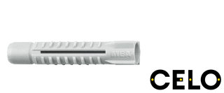 Zur Kategorie Mehrzweckdübel MZ wechseln