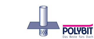 Zur Kategorie Kaltdach-Entlüfter V4A f. V-Air Master wechseln