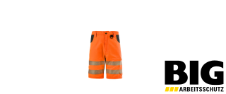 Zur Kategorie Shorts wechseln