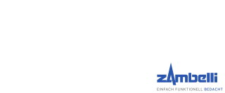 Zur Kategorie ZAMBELLI Stahl wechseln