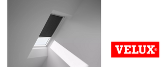 Zur Kategorie Sichtschutz-Rollo Solar wechseln