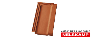 Zur Kategorie Reform-, Rheinland-, Kombi-Ziegel wechseln