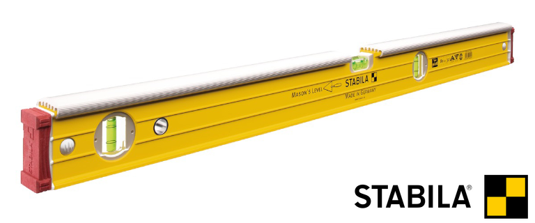 Zur Kategorie Type 96-2 K wechseln