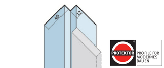 Zur Kategorie Kantenprofil innen wechseln