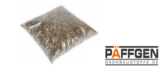 Zur Kategorie Outdoor wechseln