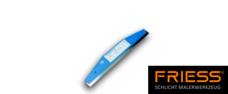 Zur Kategorie Tapezierhilfe wechseln