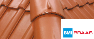 Zur Kategorie konischer First P wechseln