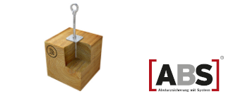 Zur Kategorie Lock X-H-4 wechseln