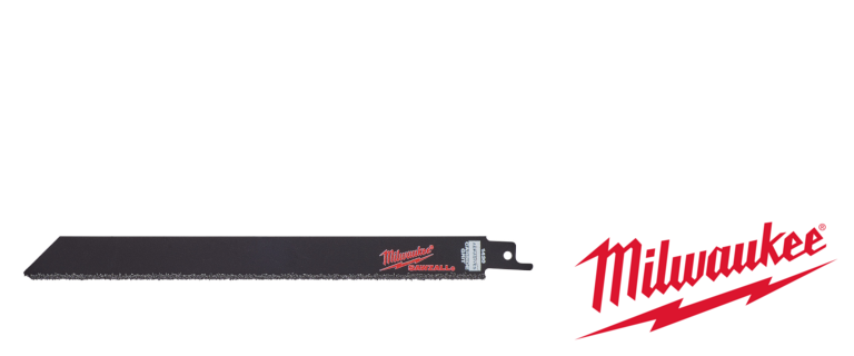 Zur Kategorie Spezial TC f. Fiberglas & Metall wechseln