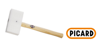 Zur Kategorie Spenglerhammer wechseln