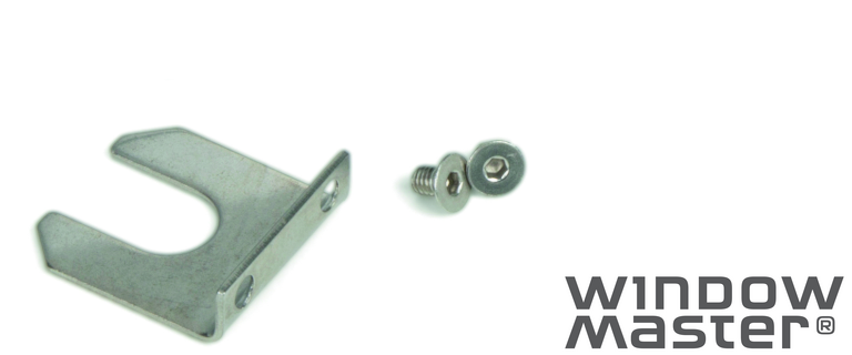 Zur Kategorie WAB 811A wechseln