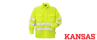 Zur Kategorie Warnschutz-Hemden wechseln