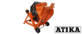 Zur Kategorie BWS 700 N-2 wechseln